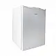 Ψυγείο PRMB-50054 Primo 113L 4*Freezer Μονόπορτο Λευκό