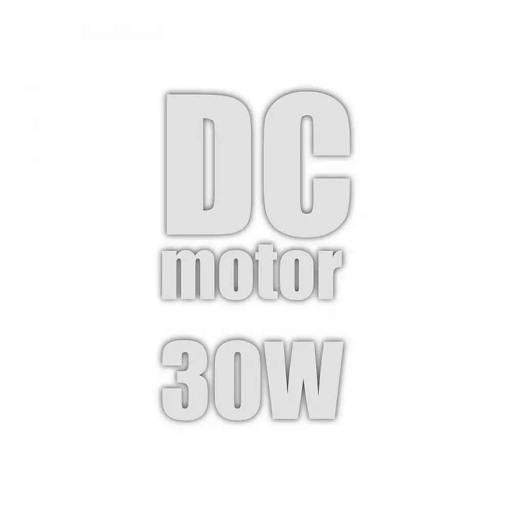 Ανεμιστήρας Ορθοστάτης PRSF-80601D Primo 16'' 40εκ. Με Τηλεχειριστήριο και DC μοτέρ Μαύρος