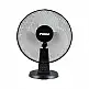 Ανεμιστήρας Επιτραπέζιος PRTF-80502 Primo 12'' 30εκ. Μαύρος