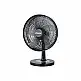 Ανεμιστήρας Επιτραπέζιος PRTF-80707 Primo 16'' 40εκ. Μαύρος