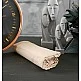 Σεντόνια Μονόχρωμα Λάστιχο Angel - Beige, Υπέρδιπλο λάστιχο (175x200+25) Σεντόνια Μονόχρωμα Λάστιχο Angel - Beige, Υπέρδιπλο λάστιχο (175x200+25)
