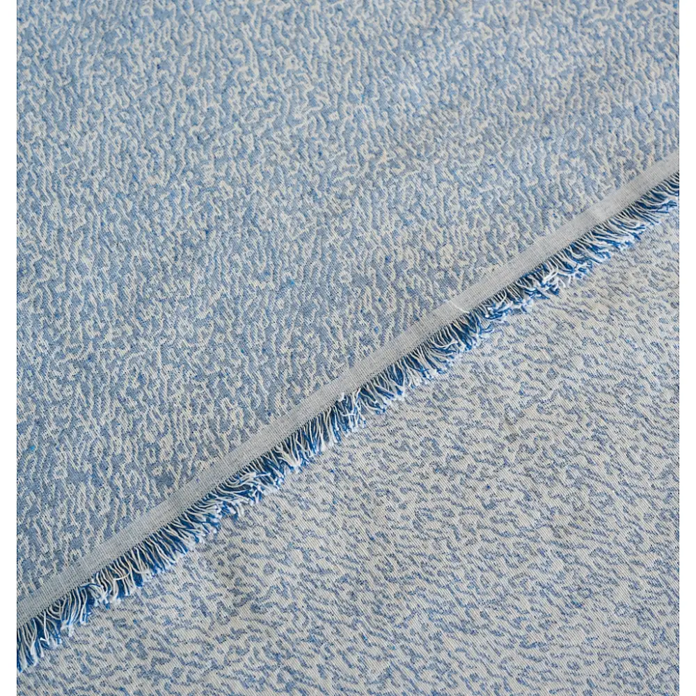 Ριχτάρι Shore Jean - Jean, Διθέσιο (180x250)