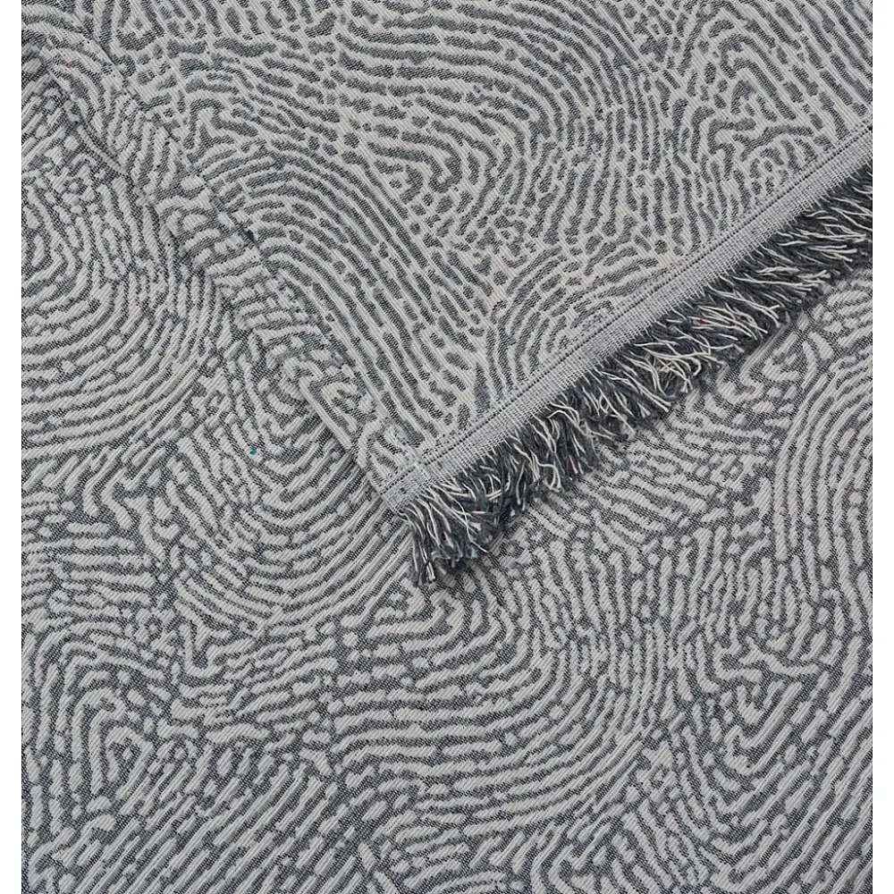 Ριχτάρι Zen Elephant - Elephant, Διθέσιο (180x250)