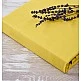 Σεντόνια Σετ Μονόχρωμα Power Nap - Mustard, Γίγας (2x 240x280+ 2 μαξ. 50x70) Σεντόνια Σετ Μονόχρωμα Power Nap - Mustard, Γίγας (2x 240x280+ 2 μαξ. 50x70)