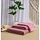 Πετσέτα “Saluti” Rose Apple - Σώματος 80x150 Πετσέτα “Saluti” Rose Apple - Σώματος 80x150