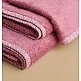Πετσέτα “Saluti” Rose Apple - Σώματος 80x150 Πετσέτα “Saluti” Rose Apple - Σώματος 80x150