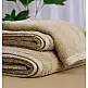 Πετσέτα “Saluti”  Sand Stone - Χεριών 30x50