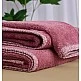 Πετσέτα “Saluti” Rose Apple - Σώματος 80x150 Πετσέτα “Saluti” Rose Apple - Σώματος 80x150