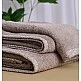 Πετσέτα “Saluti” Rock Stone - Σώματος 80x150 Πετσέτα “Saluti” Rock Stone - Σώματος 80x150