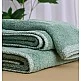 Πετσέτα “Saluti” Aqua Marine - Σώματος 80x150 Πετσέτα “Saluti” Aqua Marine - Σώματος 80x150