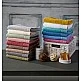 Πετσέτα New Cotton Series - 30x50 Πετσέτα New Cotton Series - 30x50