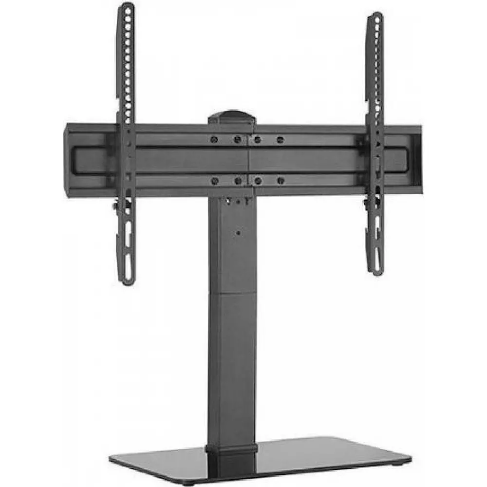 BRATECK βάση γραφείου LDT03-23L, για οθόνη 37"-70", 40kg