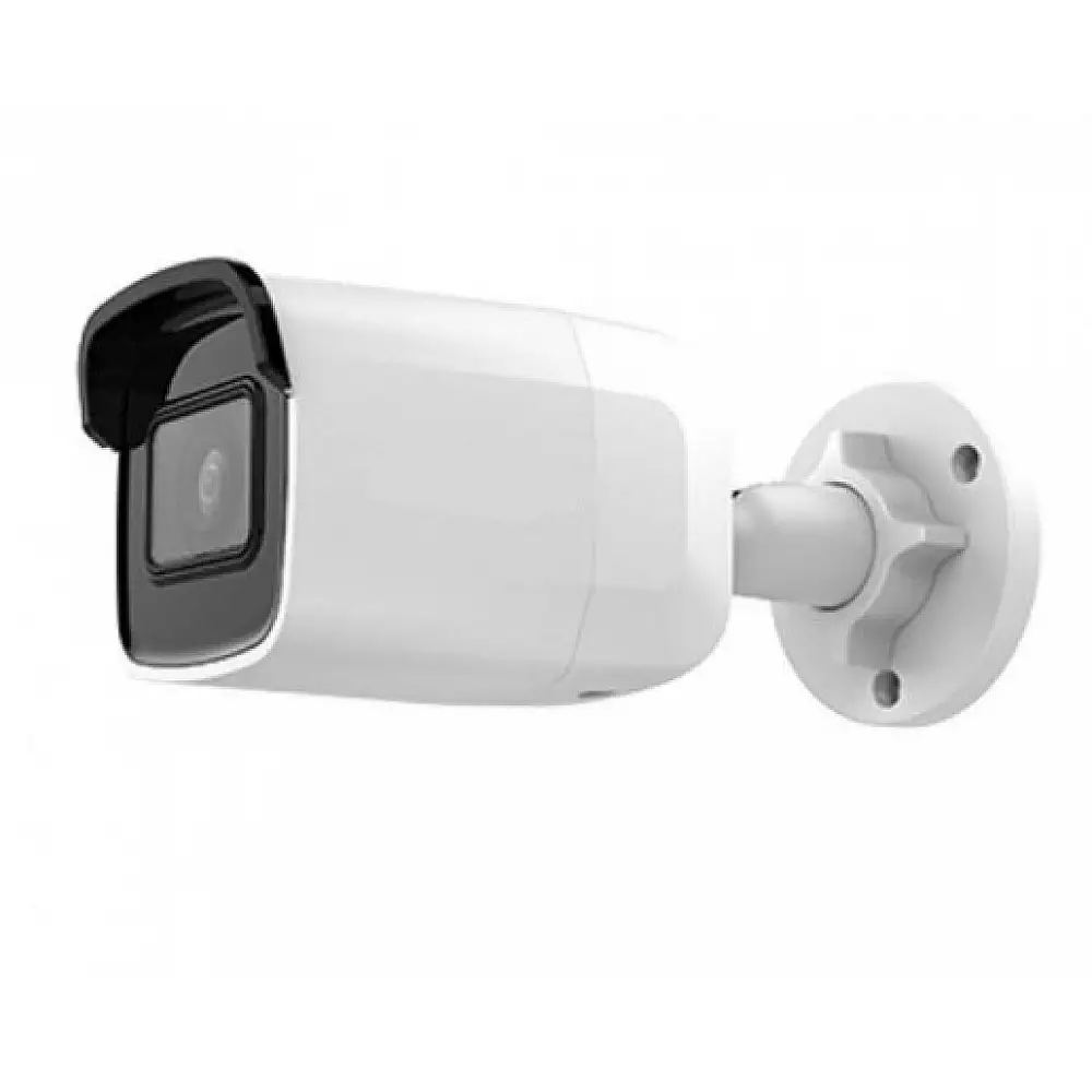 HIKVISION DS-2CD3021G2-IUF (2.8mm),KAM IP BULLET 2MP 2.8 mm MIC