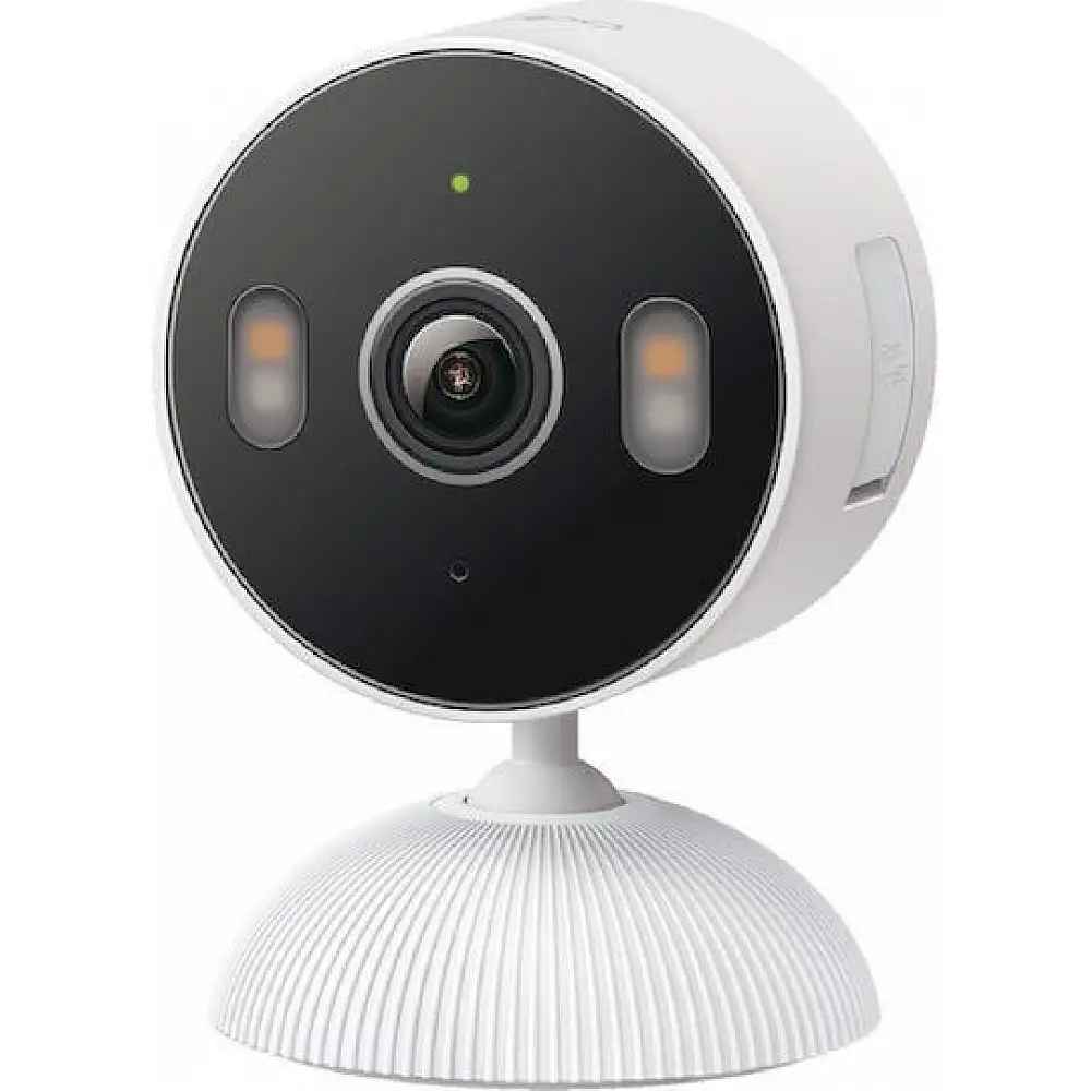 TAPO C113 Indoor/Outdoor Wi-Fi Home Security Camera