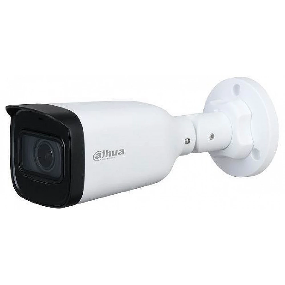 DAHUA - HAC-B3A21-Z-2712 2MP Κάμερα Bullet 2MP, με φακό Motorized και IR40m