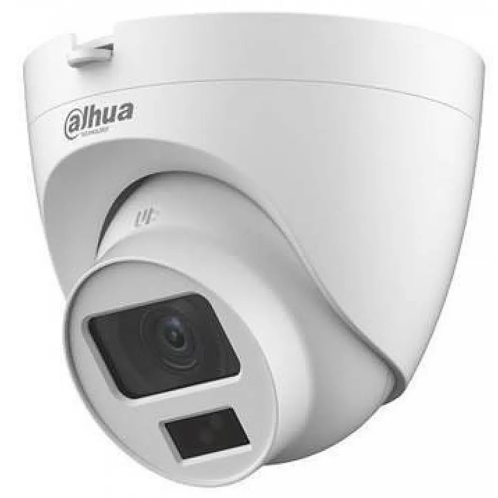 DAHUA - HAC-HDW1200CLQ-IL-A-0280B-S6