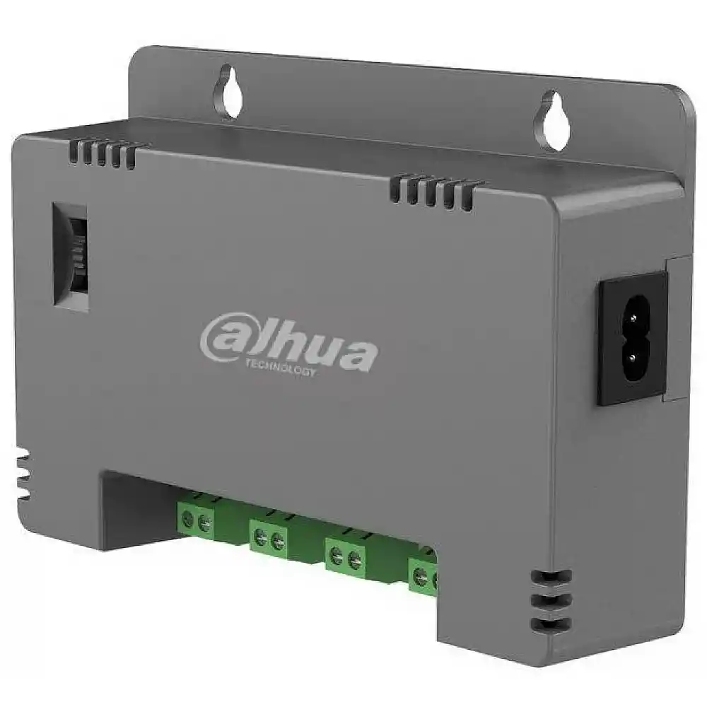 DAHUA - PFM344D-4CH-EN