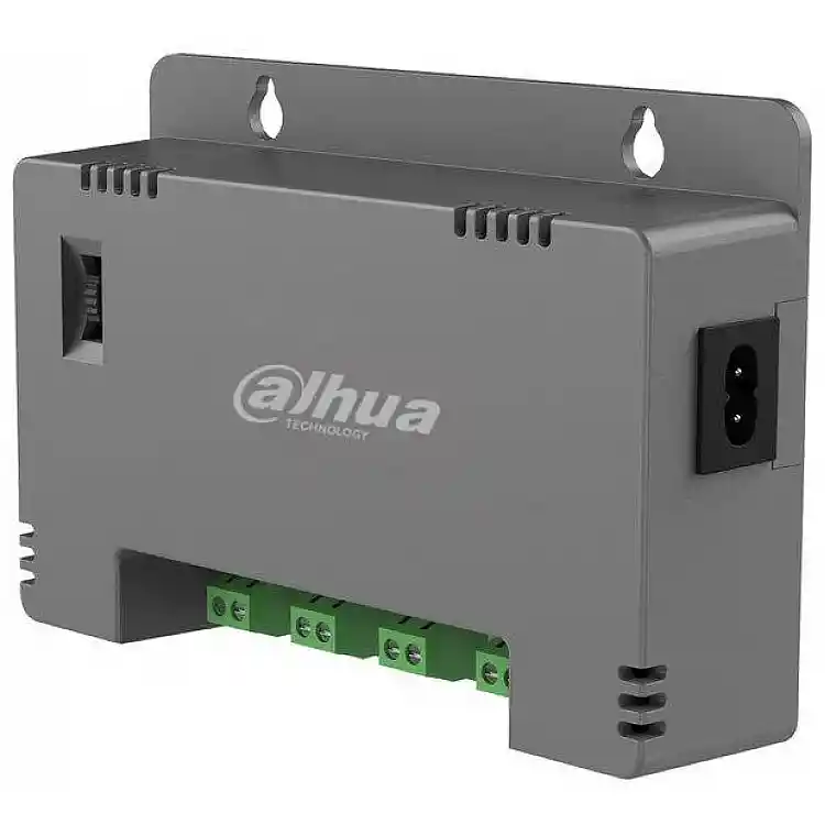 DAHUA - PFM344D-4CH-EN
