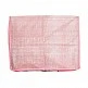 ΘΗΚΗ ΑΠΟΘΗΚΕΥΣΗΣ CORAL NON WOVEN ΥΦΑΣΜΑΤΙΝΗ ΜΕ ΔΙΠΛΟ ΦΕΡΜΟΥΑΡ 60x45x30cm 03-5733 ΘΗΚΗ ΑΠΟΘΗΚΕΥΣΗΣ CORAL NON WOVEN ΥΦΑΣΜΑΤΙΝΗ ΜΕ ΔΙΠΛΟ ΦΕΡΜΟΥΑΡ 60x45x30cm 03-5733
