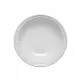 ΜΠΟΛ ATHÉNÉE ΠΟΡΣΕΛΑΝΙΝΟ ΑΝΑΓΛΥΦΟ 16.5cm WHITE 07-13509