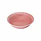 ΜΠΟΛ ATHÉNÉE ΠΟΡΣΕΛΑΝΙΝΟ ΑΝΑΓΛΥΦΟ 16.5cm ROSE 07-13615