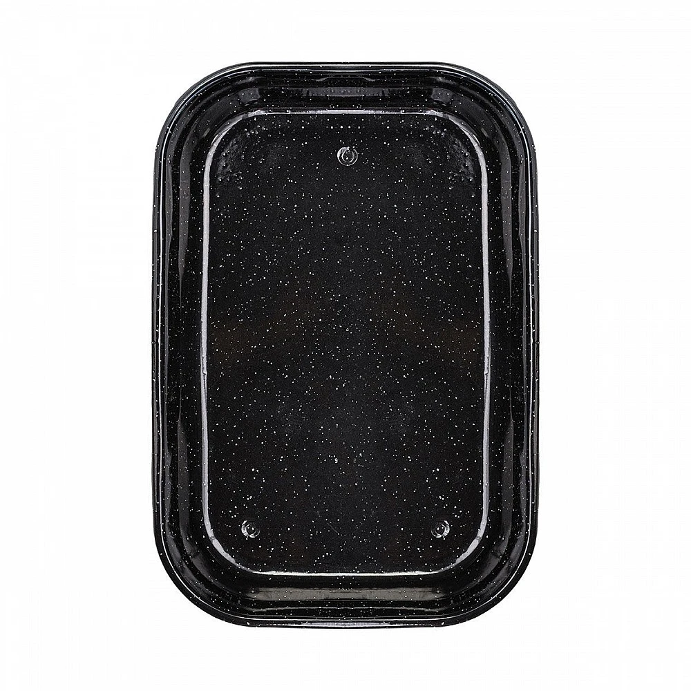 ΤΑΨΙ ENAMEL ΕΜΑΓΙΕ ΟΡΘΟΓΩΝΙΟ 41x28x7.5cm 7lt 01-9113 ΤΑΨΙ ENAMEL ΕΜΑΓΙΕ ΟΡΘΟΓΩΝΙΟ 41x28x7.5cm 7lt 01-9113