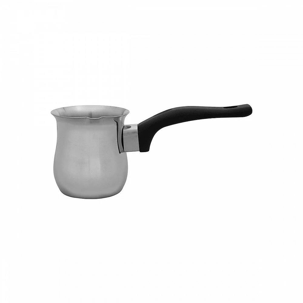 ΜΠΡΙΚΙ BASIC ΑΝΟΞΕΙΔΩΤΟ 250ml 01-8178
