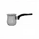 ΜΠΡΙΚΙ BASIC ΑΝΟΞΕΙΔΩΤΟ 250ml 01-8178 ΜΠΡΙΚΙ BASIC ΑΝΟΞΕΙΔΩΤΟ 250ml 01-8178