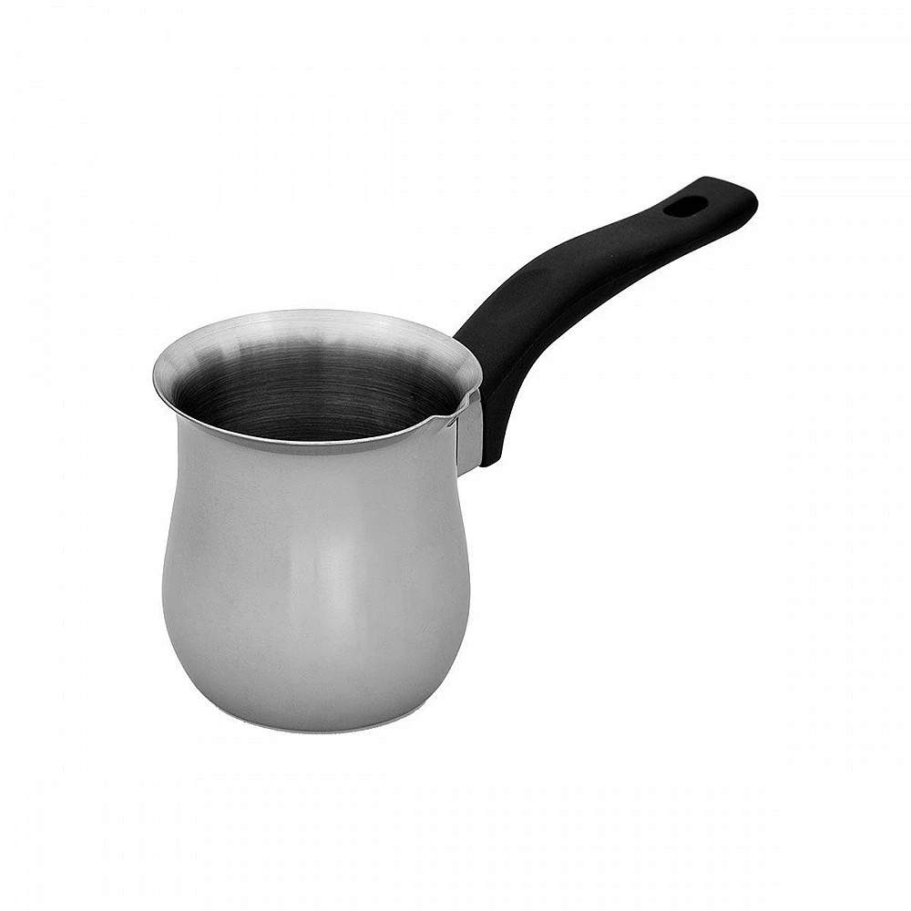 ΜΠΡΙΚΙ BASIC ΑΝΟΞΕΙΔΩΤΟ 250ml 01-8178