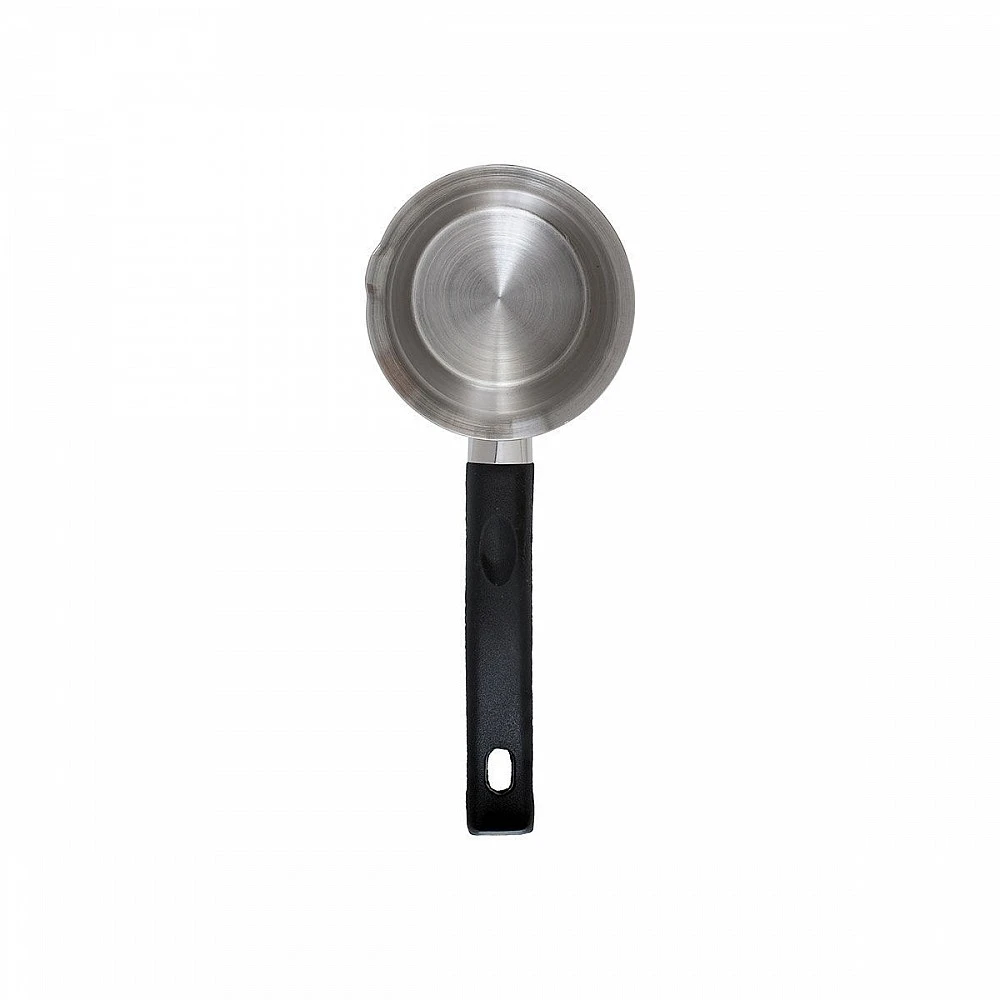 ΜΠΡΙΚΙ BASIC ΑΝΟΞΕΙΔΩΤΟ 250ml 01-8178 ΜΠΡΙΚΙ BASIC ΑΝΟΞΕΙΔΩΤΟ 250ml 01-8178