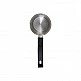 ΜΠΡΙΚΙ BASIC ΑΝΟΞΕΙΔΩΤΟ 250ml 01-8178 ΜΠΡΙΚΙ BASIC ΑΝΟΞΕΙΔΩΤΟ 250ml 01-8178