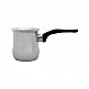 ΜΠΡΙΚΙ BASIC ΑΝΟΞΕΙΔΩΤΟ 330ml 01-8185 ΜΠΡΙΚΙ BASIC ΑΝΟΞΕΙΔΩΤΟ 330ml 01-8185