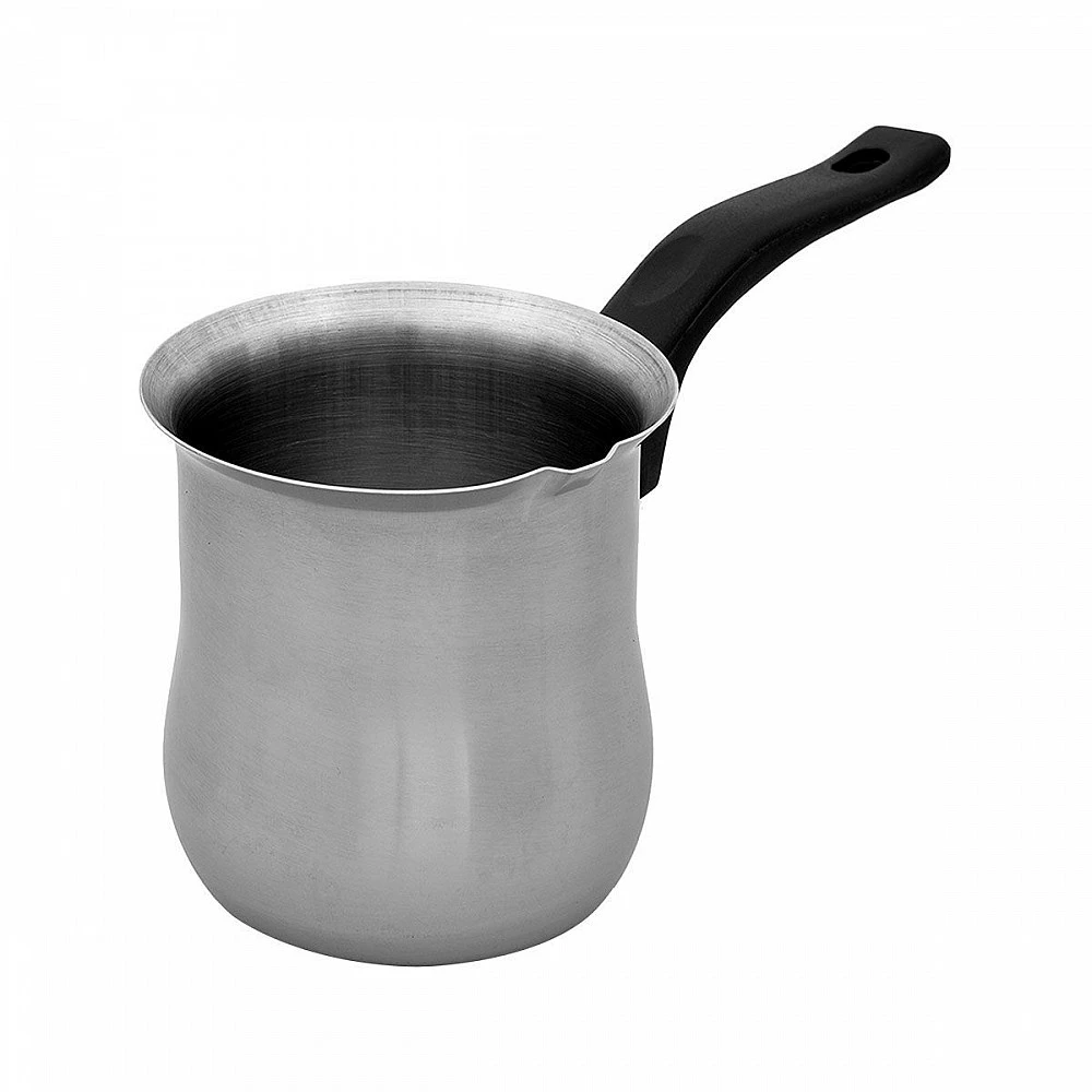 ΜΠΡΙΚΙ BASIC ΑΝΟΞΕΙΔΩΤΟ 330ml 01-8185