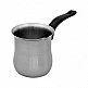 ΜΠΡΙΚΙ BASIC ΑΝΟΞΕΙΔΩΤΟ 330ml 01-8185 ΜΠΡΙΚΙ BASIC ΑΝΟΞΕΙΔΩΤΟ 330ml 01-8185