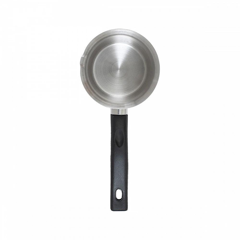 ΜΠΡΙΚΙ BASIC ΑΝΟΞΕΙΔΩΤΟ 330ml 01-8185 ΜΠΡΙΚΙ BASIC ΑΝΟΞΕΙΔΩΤΟ 330ml 01-8185