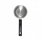 ΜΠΡΙΚΙ BASIC ΑΝΟΞΕΙΔΩΤΟ 330ml 01-8185 ΜΠΡΙΚΙ BASIC ΑΝΟΞΕΙΔΩΤΟ 330ml 01-8185