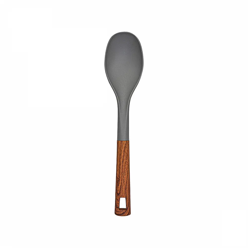 ΚΟΥΤΑΛΑ ΡΑΓΚΟΥ STONE ΝΑΙΛΟΝ 33cm 01-10287