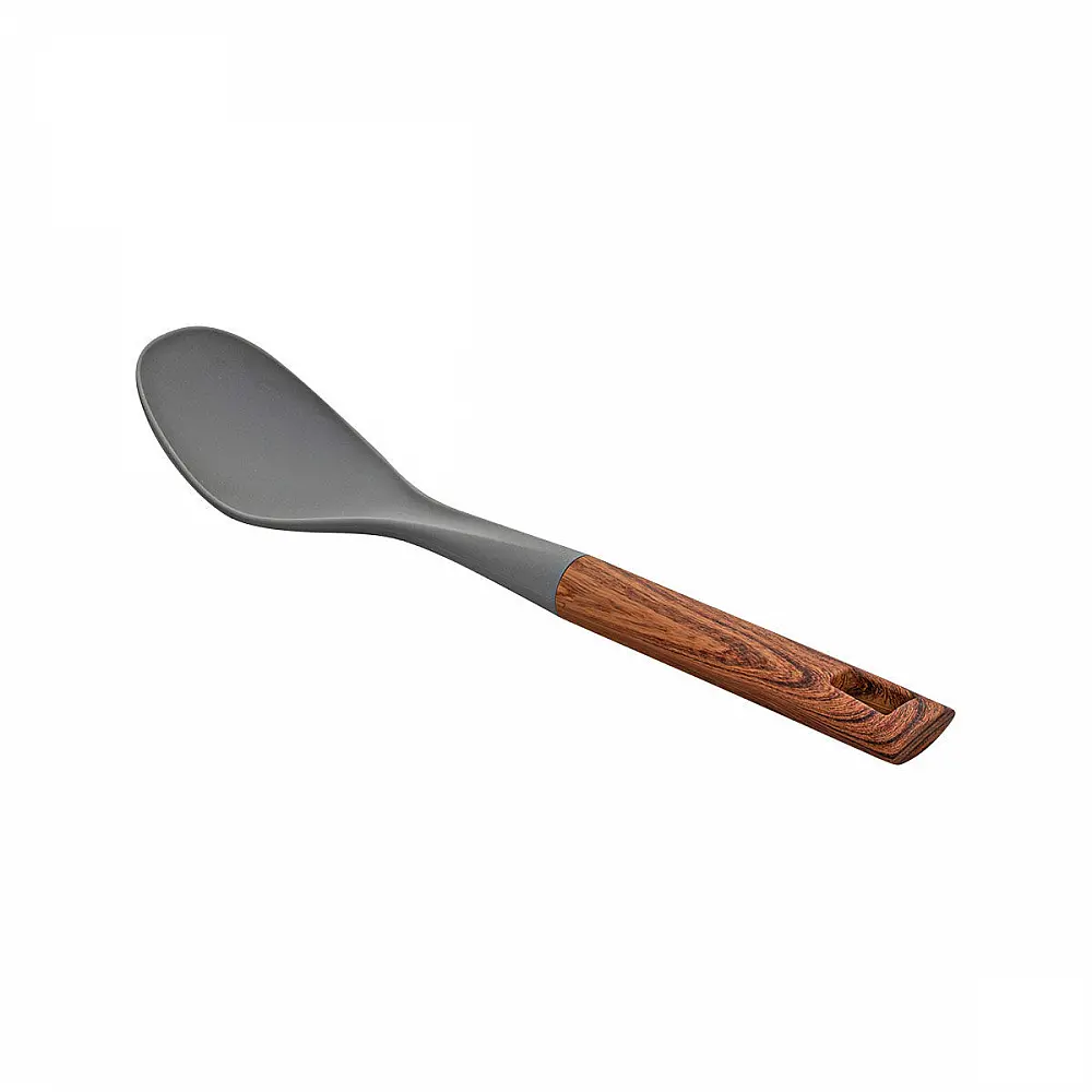 ΚΟΥΤΑΛΑ ΡΑΓΚΟΥ STONE ΝΑΙΛΟΝ 33cm 01-10287