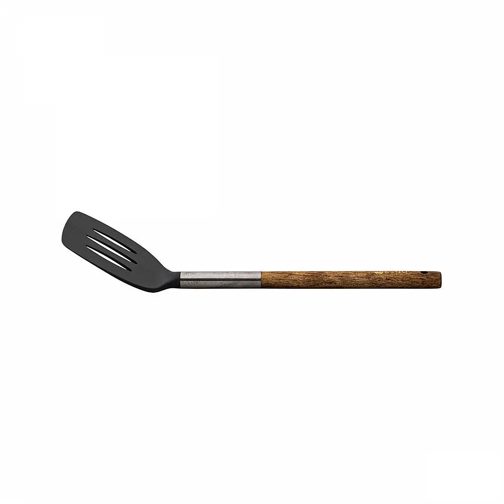 ΣΠΑΤΟΥΛΑ ΤΡΥΠΗΤΗ STONE PBT 35cm ΜΕ ΞΥΛΙΝΗ ΛΑΒΗ 01-2640 ΣΠΑΤΟΥΛΑ ΤΡΥΠΗΤΗ STONE PBT 35cm ΜΕ ΞΥΛΙΝΗ ΛΑΒΗ 01-2640