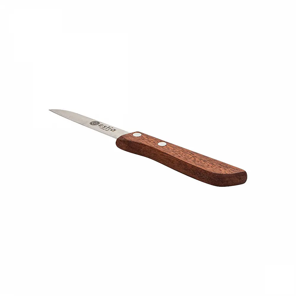 ΜΑΧΑΙΡΙ ΑΠΟΦΛΟΙΩΣΗΣ 17.5cm ΜΕ ΞΥΛΙΝΗ ΛΑΒΗ 01-6938 ΜΑΧΑΙΡΙ ΑΠΟΦΛΟΙΩΣΗΣ 17.5cm ΜΕ ΞΥΛΙΝΗ ΛΑΒΗ 01-6938