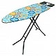 ΣΙΔΕΡΩΣΤΡΑ GRANDE 38x120cm ΔΙΑΦΟΡΑ ΣΧΕΔΙΑ 04-0264 ΣΙΔΕΡΩΣΤΡΑ GRANDE 38x120cm ΔΙΑΦΟΡΑ ΣΧΕΔΙΑ 04-0264