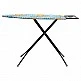 ΣΙΔΕΡΩΣΤΡΑ GRANDE 38x120cm ΔΙΑΦΟΡΑ ΣΧΕΔΙΑ 04-0264 ΣΙΔΕΡΩΣΤΡΑ GRANDE 38x120cm ΔΙΑΦΟΡΑ ΣΧΕΔΙΑ 04-0264