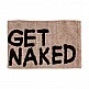ΤΑΠΕΤΟ ΜΠΑΝΙΟΥ GET NAKED ΒΑΜΒΑΚΕΡΟ 80x50cm ΜΠΕΖ 02-4323 ΤΑΠΕΤΟ ΜΠΑΝΙΟΥ GET NAKED ΒΑΜΒΑΚΕΡΟ 80x50cm ΜΠΕΖ 02-4323