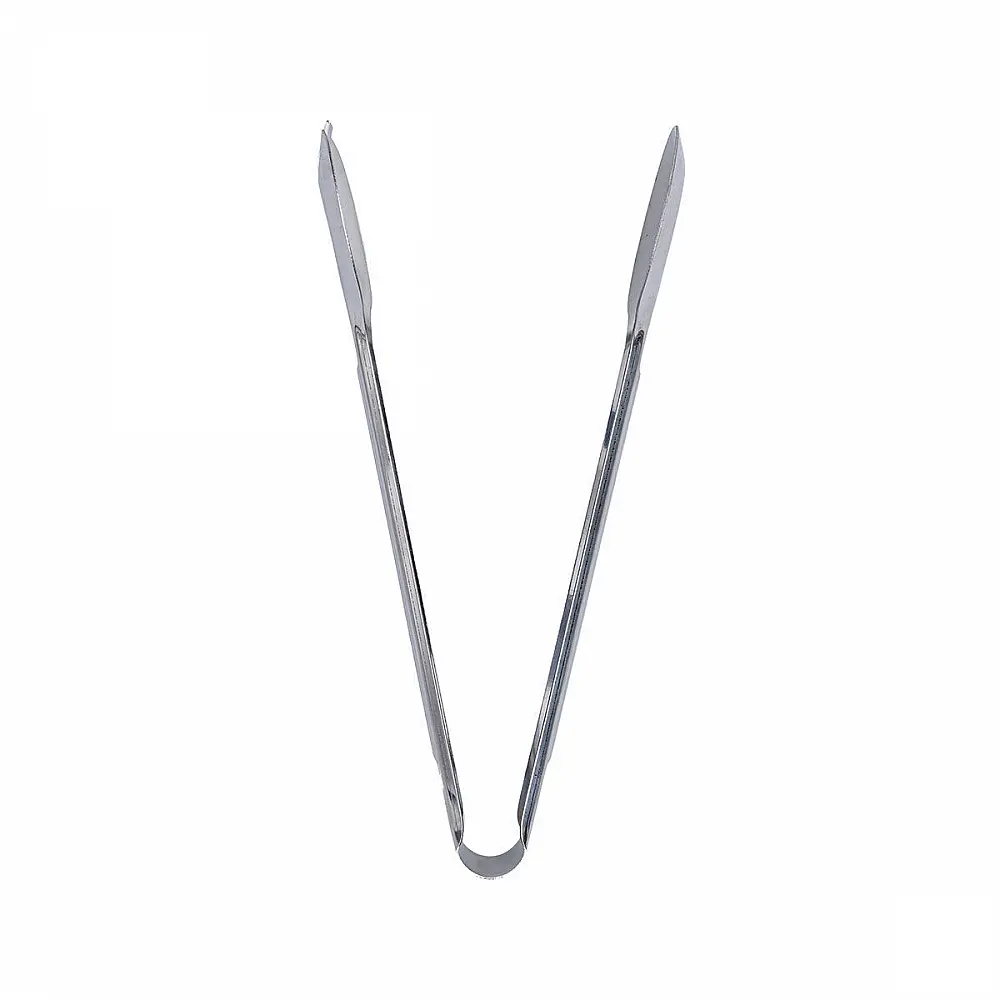 ΛΑΒΙΔΑ ΣΑΛΑΤΑΣ ΑΝΟΞΕΙΔΩΤΗ 24cm 01-7959