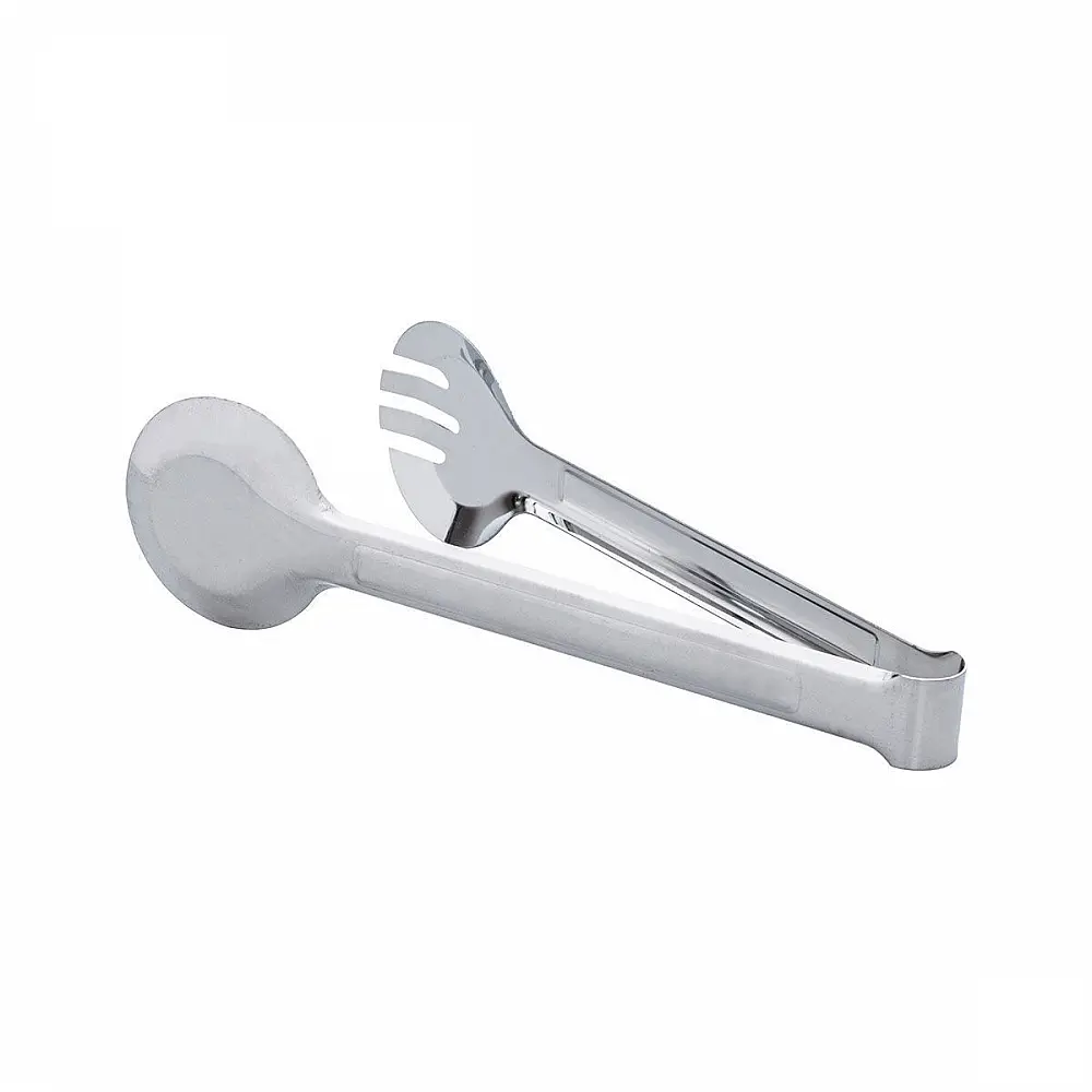 ΛΑΒΙΔΑ ΣΑΛΑΤΑΣ ΑΝΟΞΕΙΔΩΤΗ 24cm 01-7959