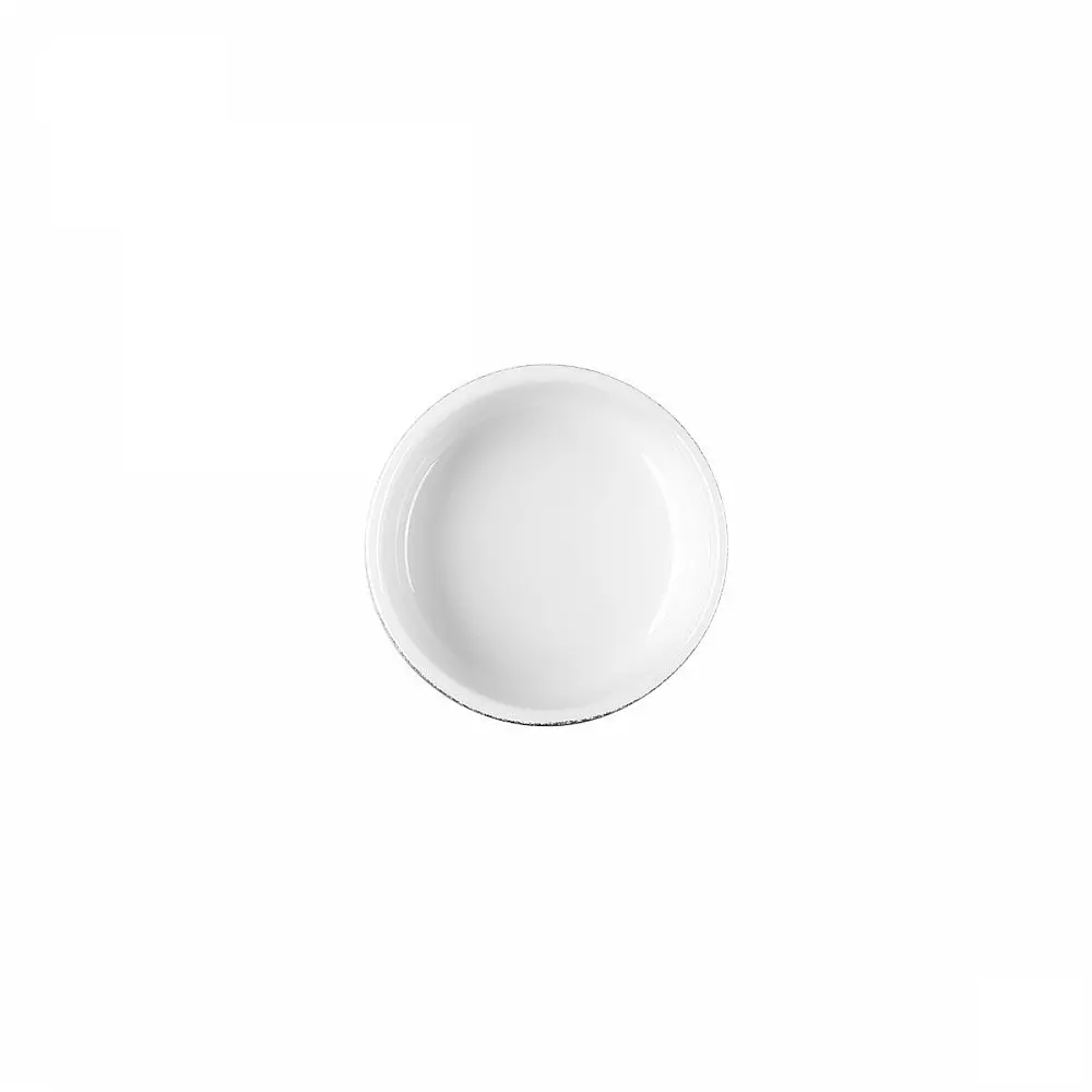 ΜΠΟΛ ΓΙΑ ΝΤΙΠ PEARL ΠΟΡΣΕΛΑΝΙΝΟ 6.5cm WHITE 07-15442