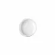ΜΠΟΛ ΓΙΑ ΝΤΙΠ PEARL ΠΟΡΣΕΛΑΝΙΝΟ 6.5cm WHITE 07-15442