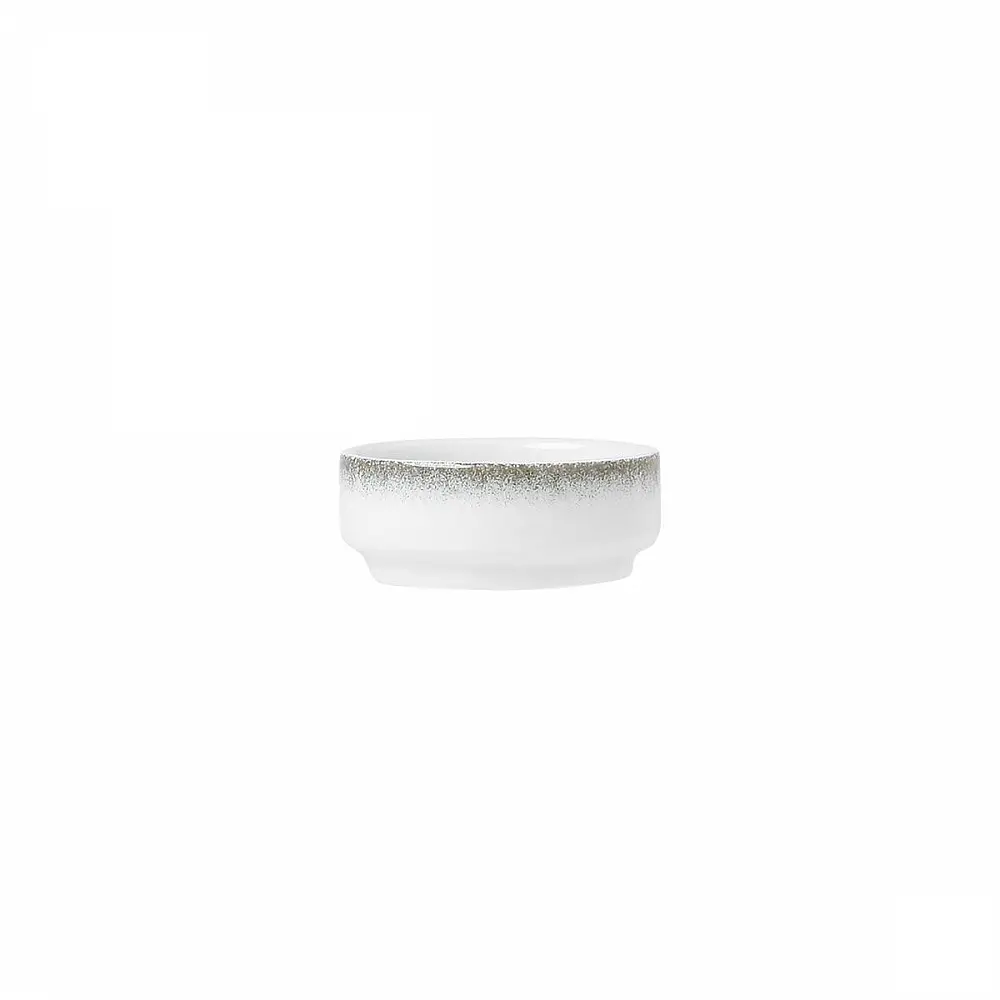ΜΠΟΛ ΓΙΑ ΝΤΙΠ PEARL ΠΟΡΣΕΛΑΝΙΝΟ 6.5cm WHITE 07-15442