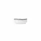 ΜΠΟΛ ΓΙΑ ΝΤΙΠ PEARL ΠΟΡΣΕΛΑΝΙΝΟ 6.5cm WHITE 07-15442