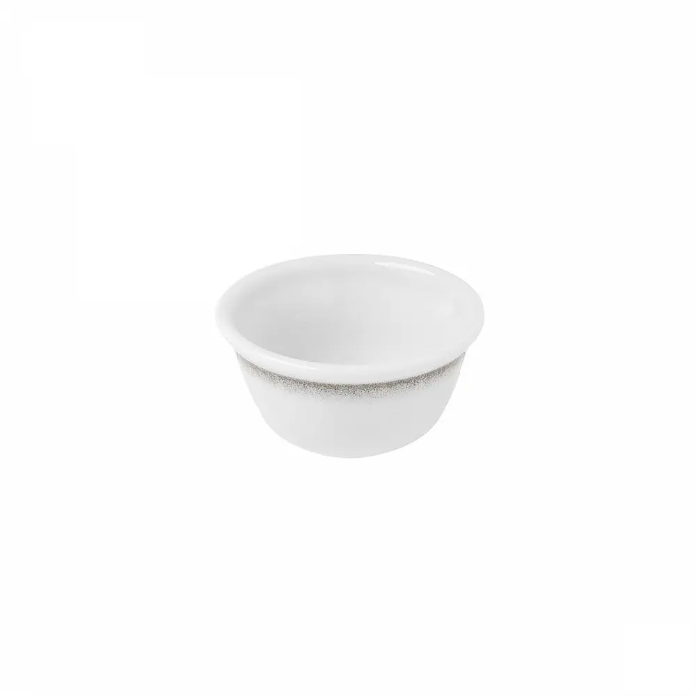 ΜΠΟΛ ΓΙΑ ΝΤΙΠ PEARL ΠΟΡΣΕΛΑΝΙΝΟ 8.5cm WHITE 07-15459 ΜΠΟΛ ΓΙΑ ΝΤΙΠ PEARL ΠΟΡΣΕΛΑΝΙΝΟ 8.5cm WHITE 07-15459